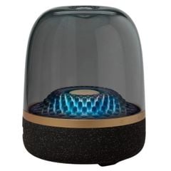 Loa Harman Kardon Aura Studio 4