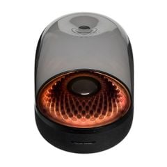 Loa Harman Kardon Aura Studio 4