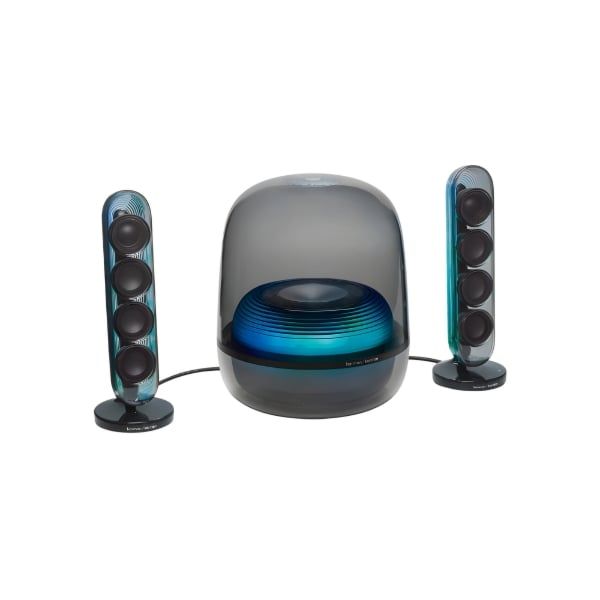 Loa Harman kardon Soundsticks 5