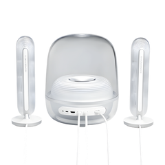 Loa Harman kardon Soundsticks 5