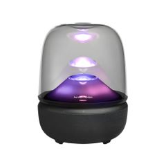 Harman Kardon Aura Studio 5