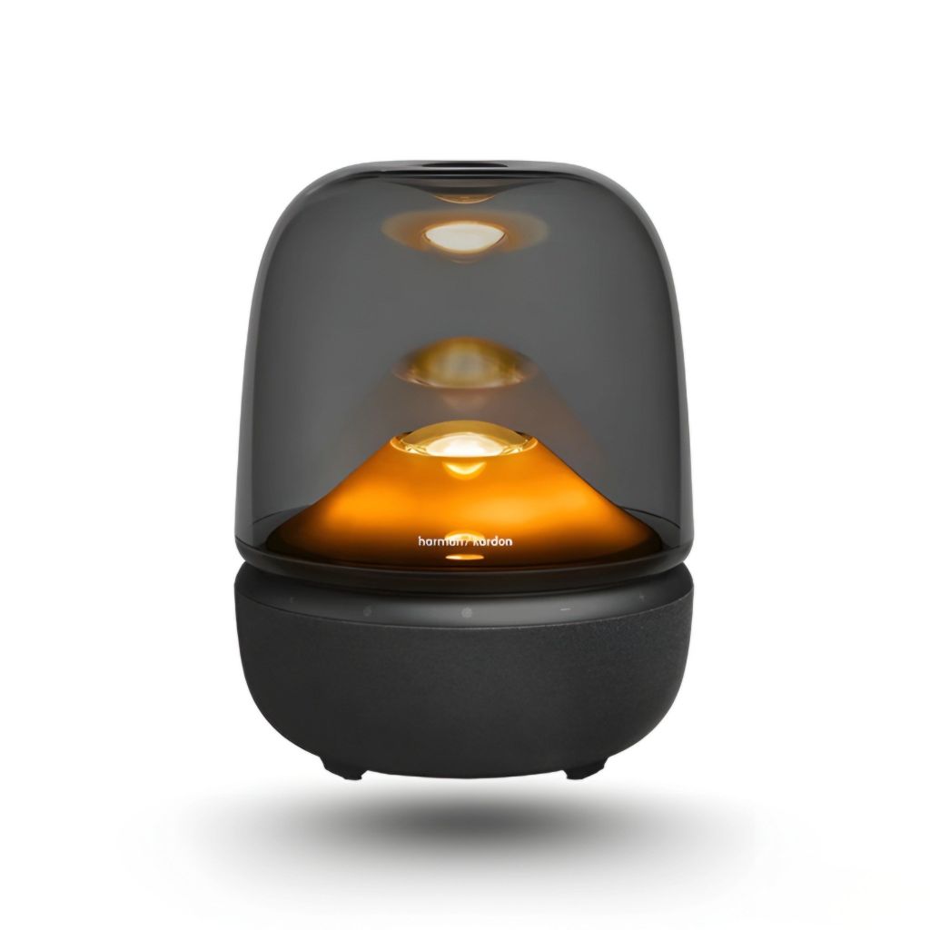 Harman Kardon Aura Studio 5