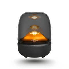 Harman Kardon Aura Studio 5