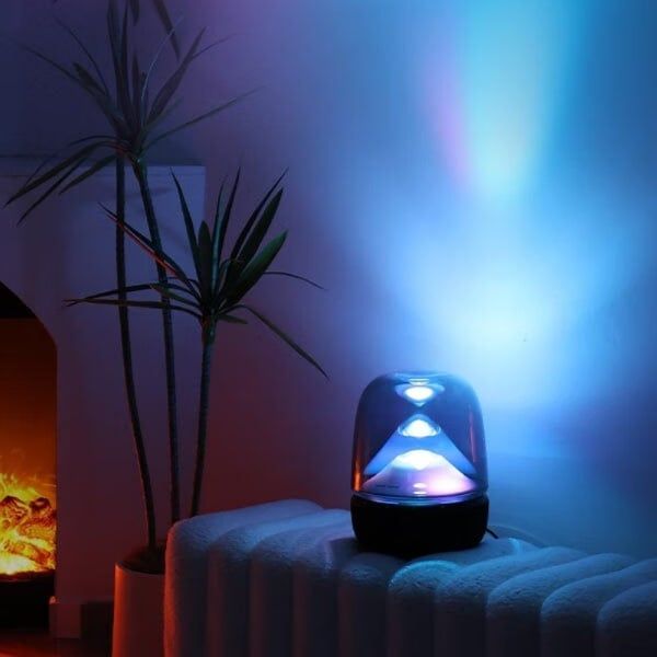 Harman Kardon Aura Studio 5