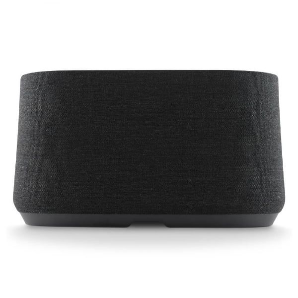 Loa Harman Kardon Citation 500