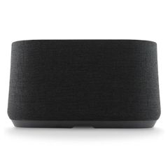 Loa Harman Kardon Citation 500