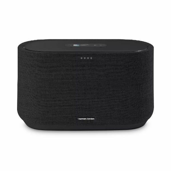 Loa Harman Kardon Citation 300