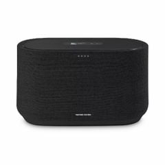 Loa Harman Kardon Citation 300