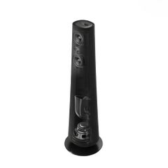 Loa Harman Kardon Citation Tower