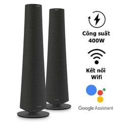 Loa Harman Kardon Citation Tower