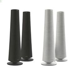 Loa Harman Kardon Citation Tower
