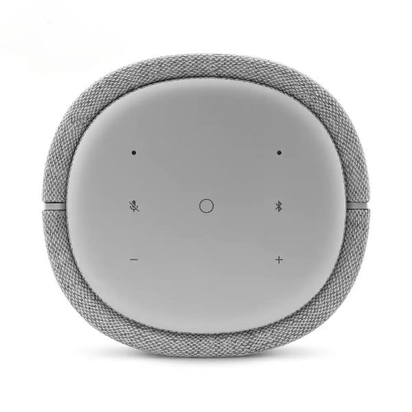 Loa Harman Kardon Citation 100