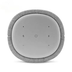 Loa Harman Kardon Citation 100