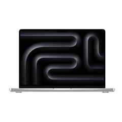 Macbook Pro M5 14 Inch Chính Hãng