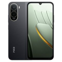 POCO C81 PRO CHÍNH HÃNG