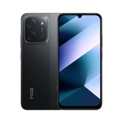 Xiaomi Poco C85