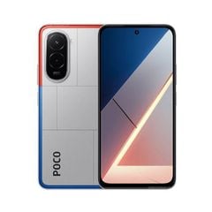 Xiaomi Poco M7