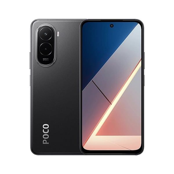 Xiaomi Poco M7