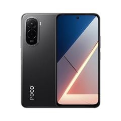 Xiaomi Poco M7