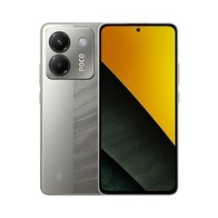 Xiaomi Poco M7 Pro 5G