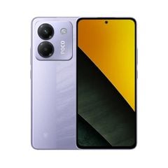 Xiaomi Poco M7 Pro 5G