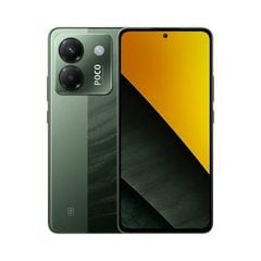 Xiaomi Poco M7 Pro 5G