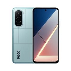 Xiaomi Poco M7