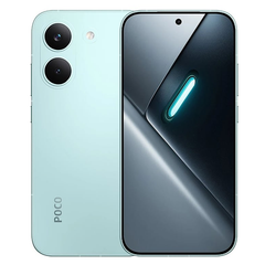 Poco X8 Pro Max 5G Chính Hãng