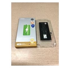 Pin iPhone 8 Plus Chính Hãng PISEN (Dung lượng chuẩn 2691mAh)