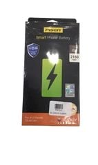 Pin iPhone 6 Chính Hãng PISEN (Dung lượng cao 2150mAh)