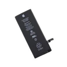 Pin iPhone 7 Chính Hãng PISEN (Dung lượng cao 2130mAh)