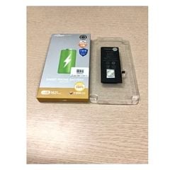 Pin iPhone 8 Chính Hãng PISEN (Dung lượng chuẩn 1821mAh)