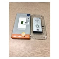 Pin iPhone 7 PLus Chính Hãng PISEN (Dung lượng chuẩn 2900mAh)