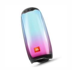 Loa Bluetooth JBL Pulse 4