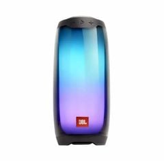 Loa Bluetooth JBL Pulse 4