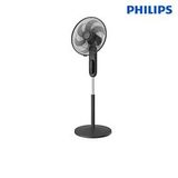 Quạt cây 6 cánh Philips CX1520/01, 47W, có điều khiển, xoay 80° và nghiêng 30°
