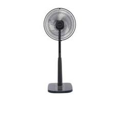 Quạt cây Mitsubishi LV16S-RACY-RD , 47W, có khiển, 120-137.5cm, màu đỏ