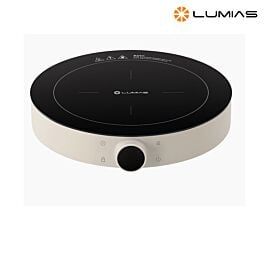 Quạt cây thông minh Lumias F08 PRO 7 cánh, 28W
