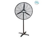 Quạt đứng công nghiệp Gale SF650-P - Sải cánh 650mm; Công suất 225W; 17.400 m3/h