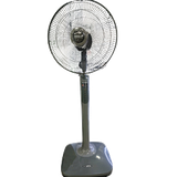 Quạt đứng Funiki HQD4005AR, 55W, 3 cánh, 3 cấp độ gió