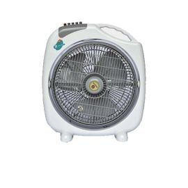 Quạt hộp Phong Lan QH300, 3cánh, 38W, 3 mức tốc độ gió