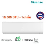 Quạt lửng Panasonic có khiển F308NHP, 5 cánh( màu hồng, tạo gió tự nhiên, hẹn giờ điện tử 4h, cao 91-105cm)