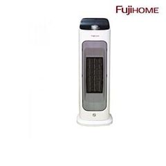 Quạt sưởi gốm Ceramic để bàn FUJIHOME FH1000