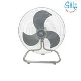 Quạt thổi sàn công nghiệp Gale FFA-450P, 90W, 45cm.