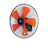 Quạt treo công nghiệp Phong Lan T450-5C- BH 12 tháng