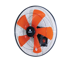 Quạt treo công nghiệp Phong Lan T450-5C- BH 12 tháng