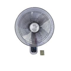 Quạt treo điều khiển Phong Lan T400-KDK- 43W - BH 12 tháng