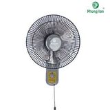 Quạt treo Phong Lan T300, 3 cánh 30cm, 40W