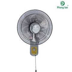 Quạt treo Phong Lan T300, 3 cánh 30cm, 40W