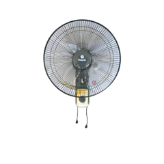 Quạt treo Phong lan T400 - không đèn; 43W; sải cánh 40cm